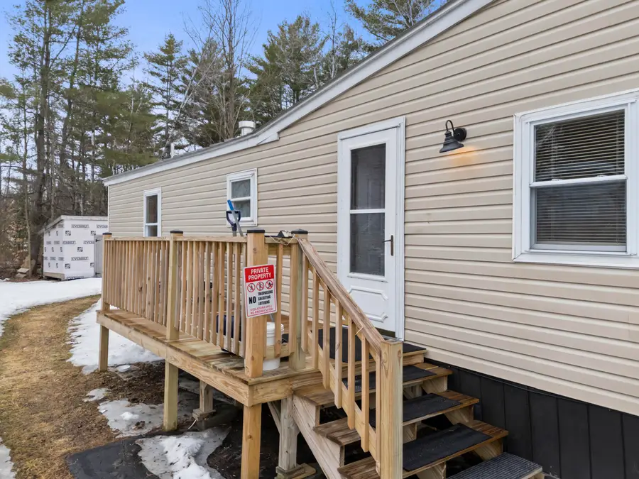 10 Village Green Road, Waterville, ME 04901 - #3