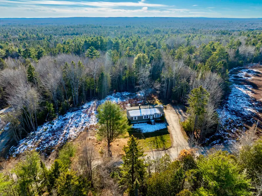 496 Court Street, Machias, ME 04654 - #3