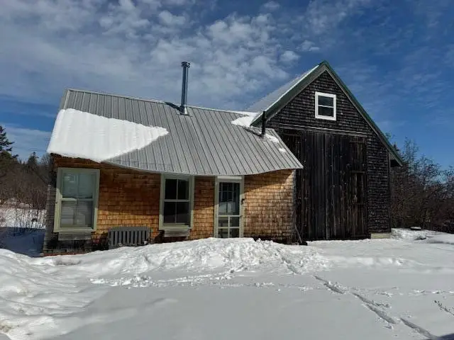 21 La Tour Street, Castine, ME 04421 - #1