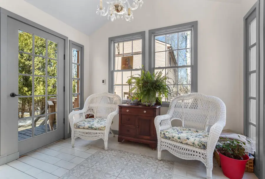 27 Windmill Hill Lane, Castine, ME 04421 - #3