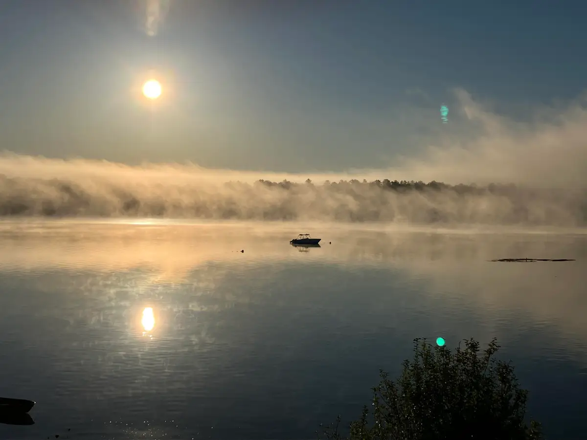 4 & 5 Pearl Drive, Brunswick, ME 04011 - #1