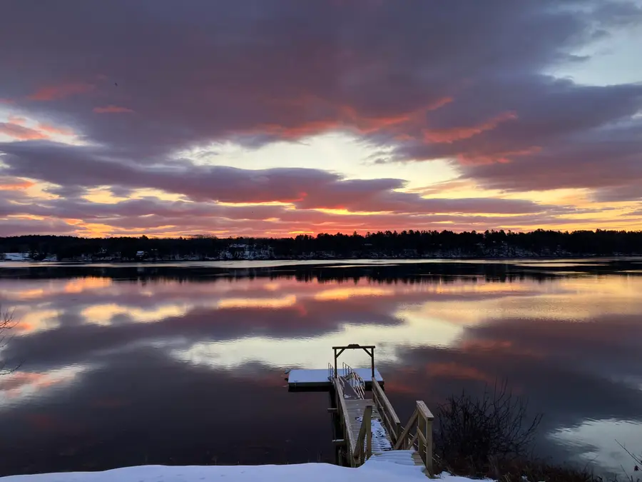 4 & 5 Pearl Drive, Brunswick, ME 04011 - #2