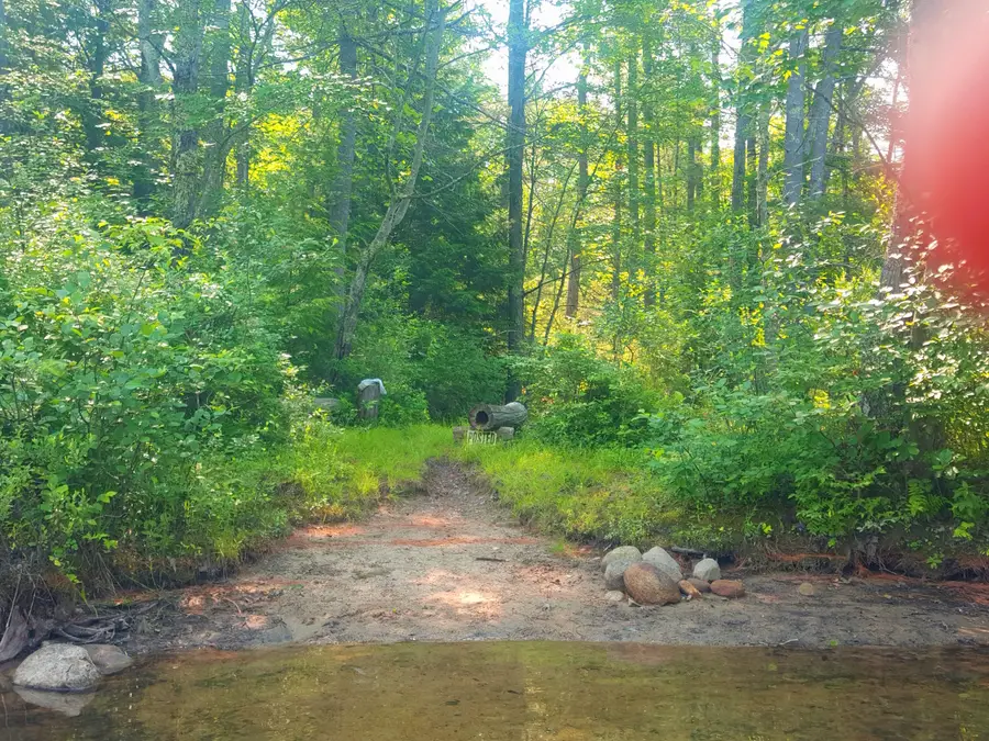 594 River Road Road, Windham, ME 04062 - #3