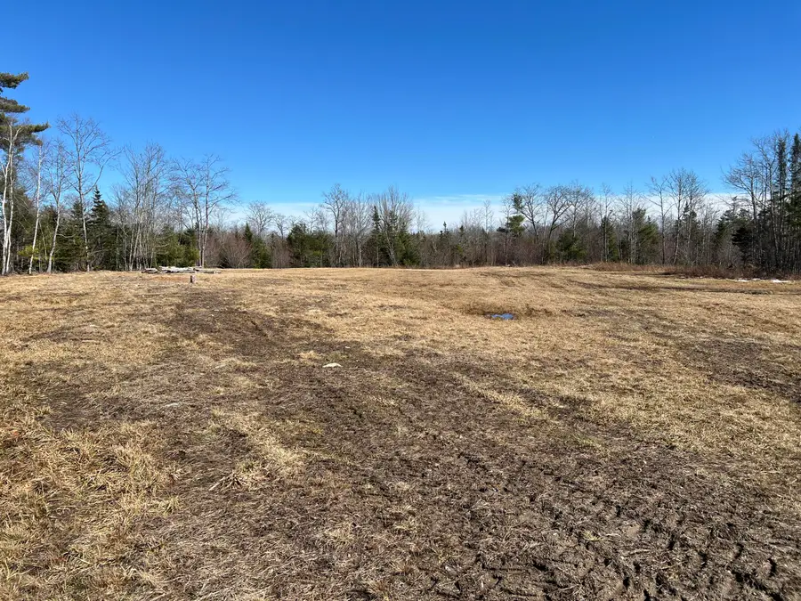 0 Holmes Drive, Bucksport, ME 04416 - #2