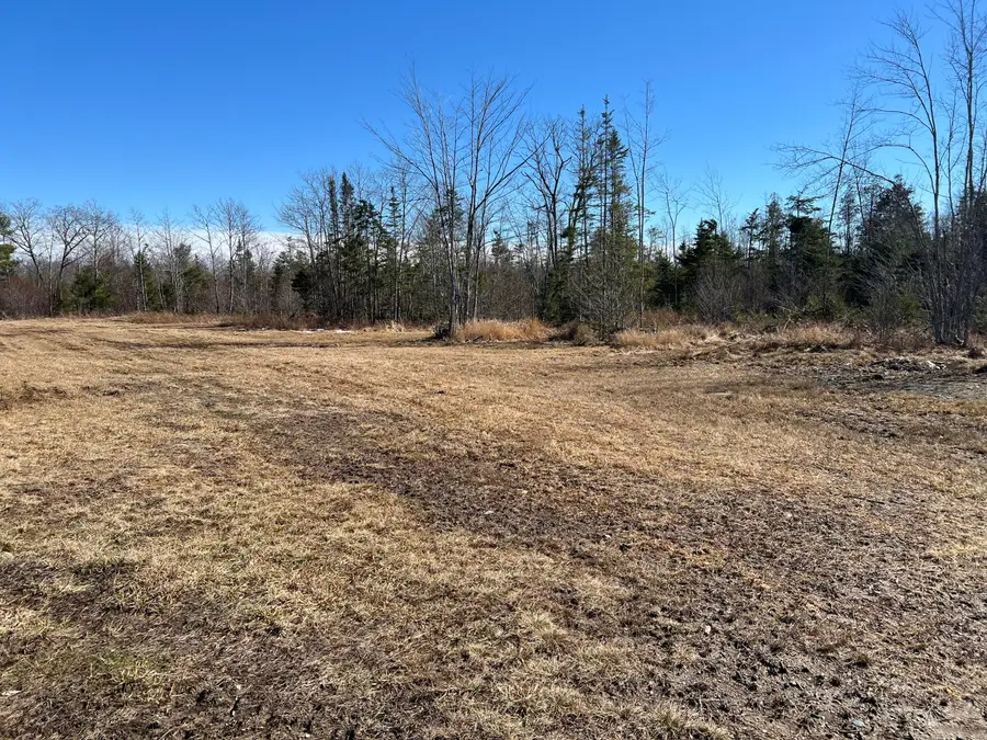 0 Holmes Drive, Bucksport, ME 04416 - #3