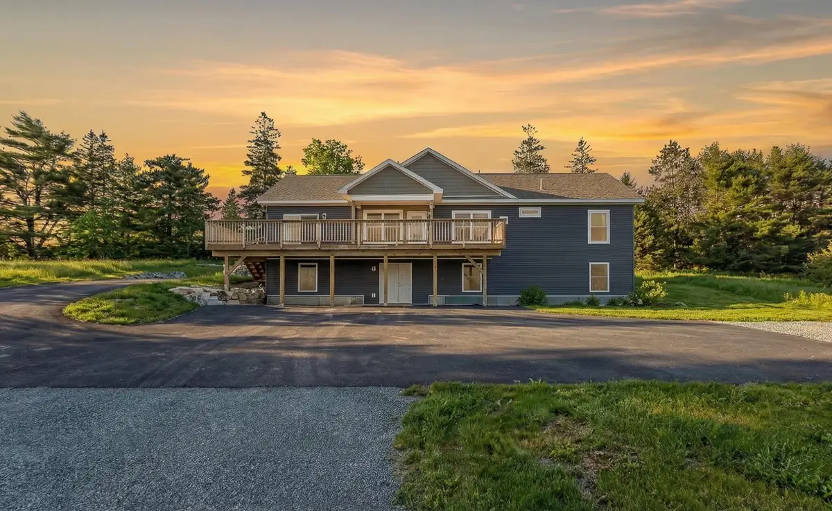 18 Farms Edge Road, Lamoine, ME 04605 - #1
