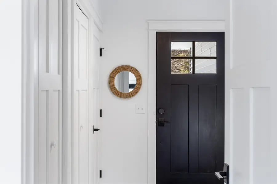 170 Partridge Cove Road, Lamoine, ME 04605 - #3