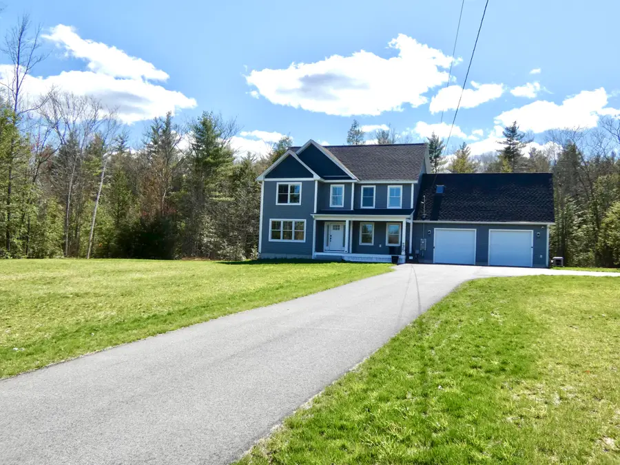 35 Heritage Drive, Berwick, ME 03901 - #3