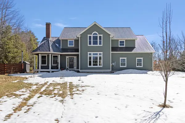 230 Dolloff Road, Standish, ME 04084