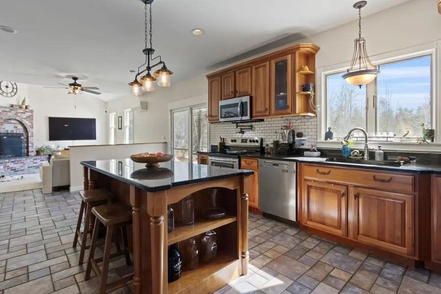 230 Dolloff Road, Standish, ME 04084 - #3