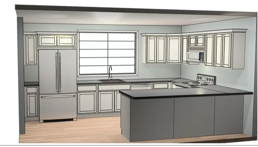 TBD Hemlock Estates, Pittston, ME 04345 - #2