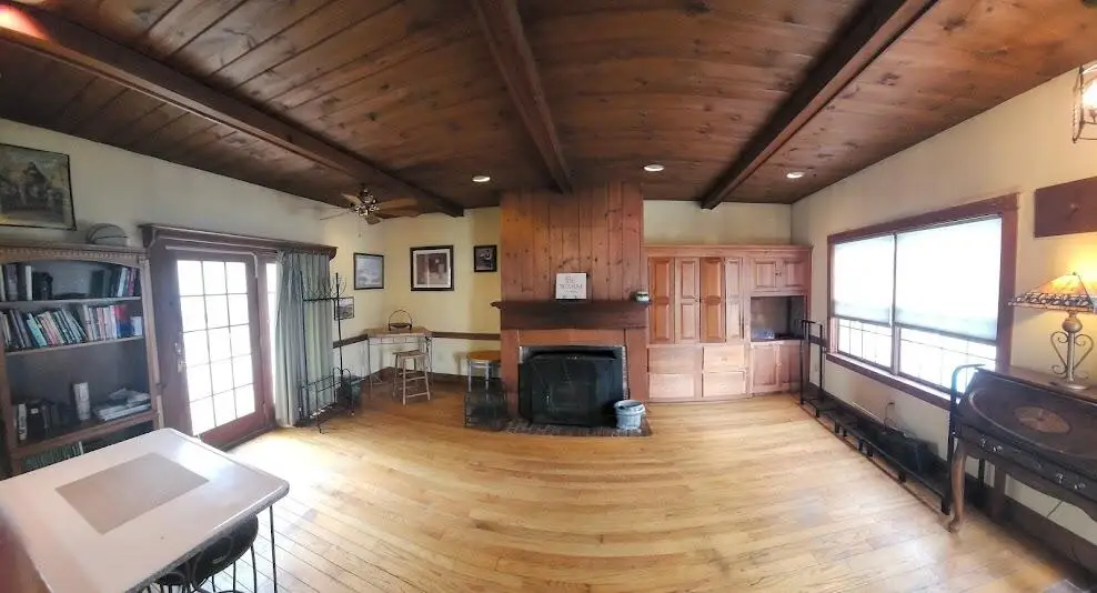 12 Schoolhouse Lane, Hampden, ME 04444 - #1