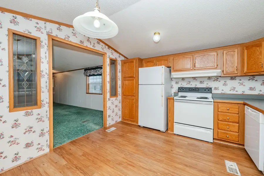 53 Blackberry Place, Kittery, ME 03904 - #2