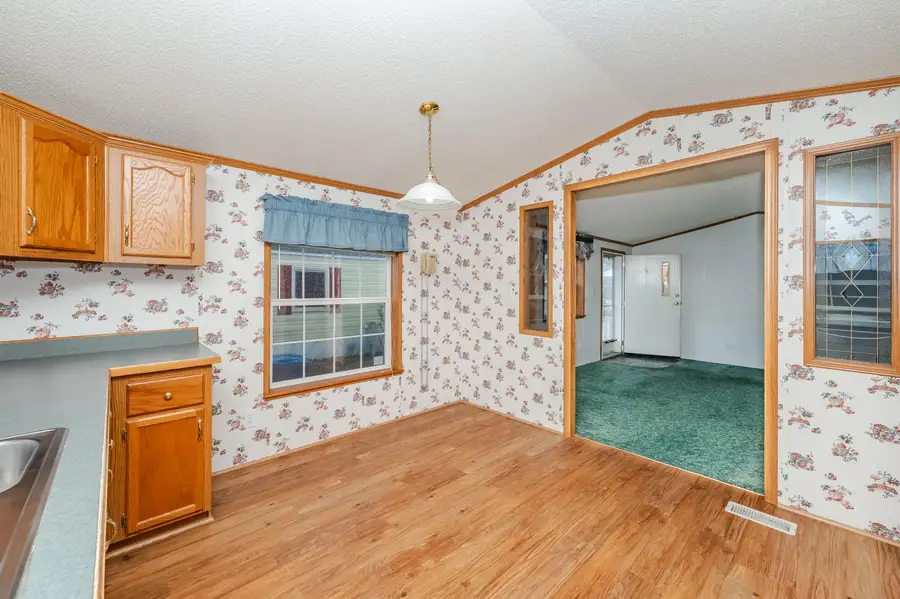 53 Blackberry Place, Kittery, ME 03904 - #3