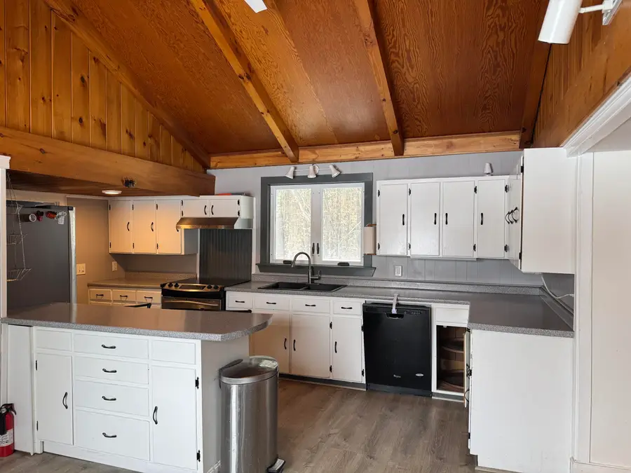 103 Hubbard Road, Berwick, ME 03901 - #2