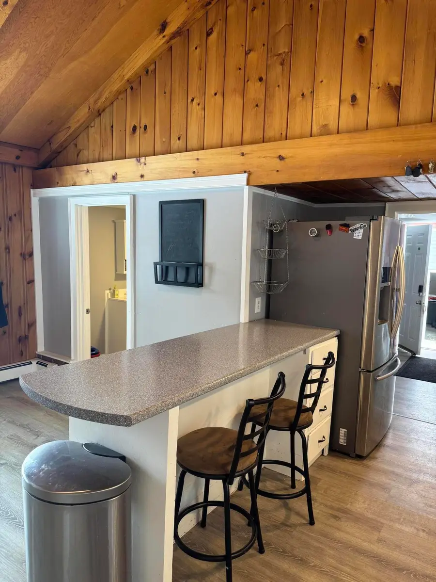 103 Hubbard Road, Berwick, ME 03901 - #3