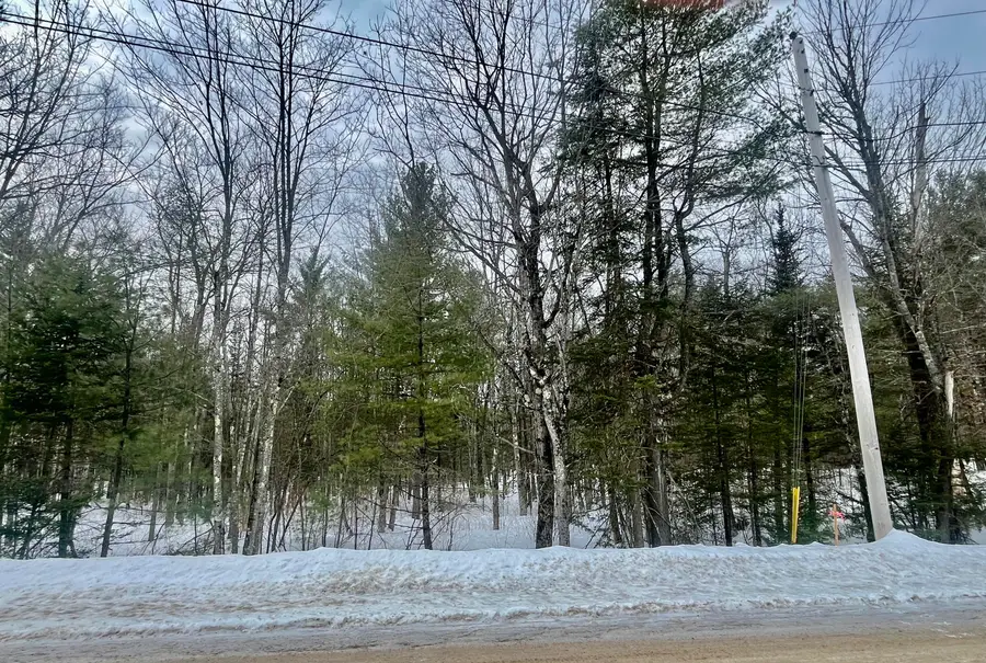 436 Lot A Foster Road, Auburn, ME 04210 - #3