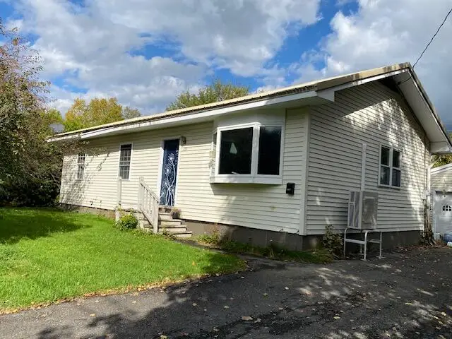 119 Fleetwood Street, Presque Isle, ME 04769 - #1