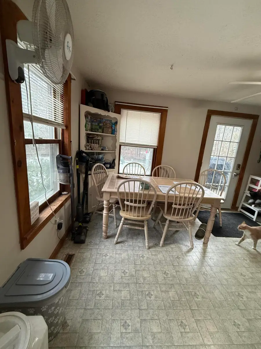 390 Goodwin Road, Eliot, ME 03903 - #2