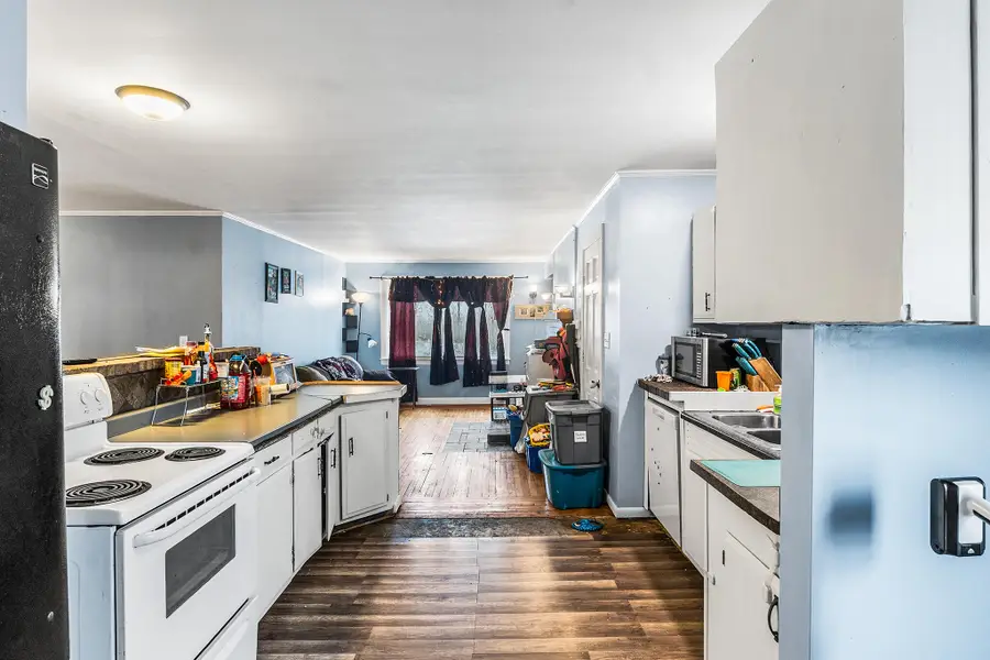 337 Number Nine Road, Cutler, ME 04626 - #3