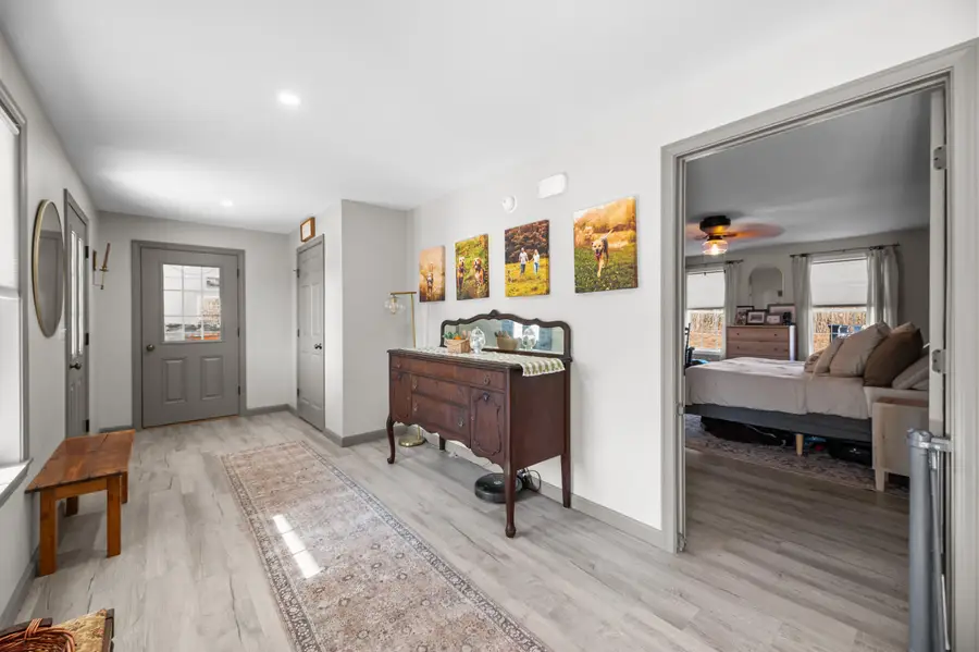 72 Deer Ridge Lane, Windsor, ME 04363 - #2