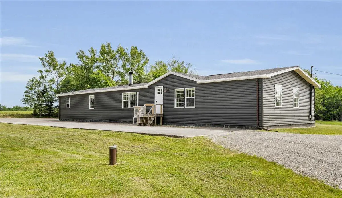 581 The Shore Road, Castine, ME 04421 - #1