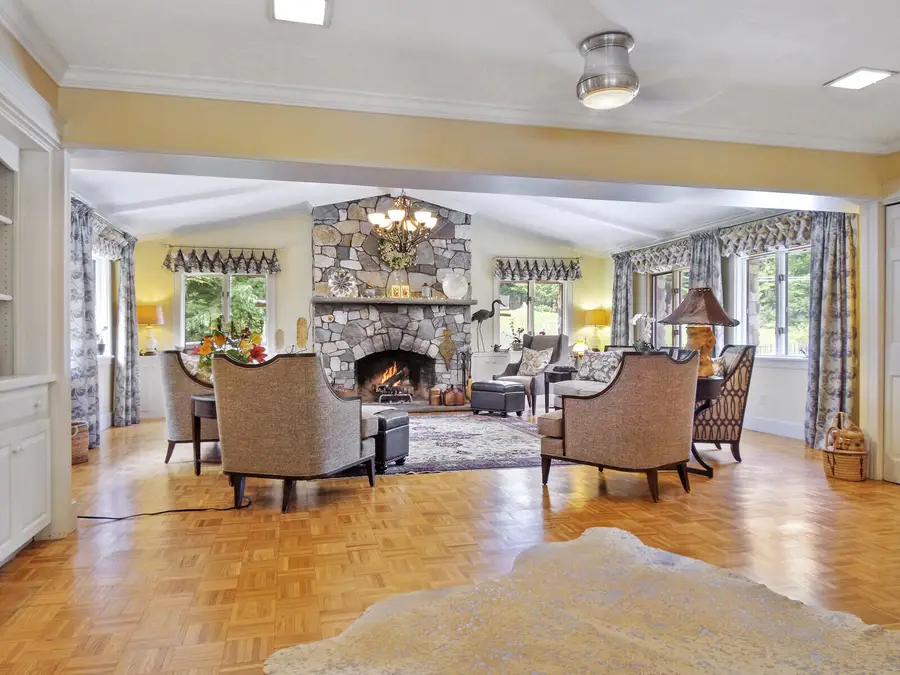 16 Davis Point Road, Wayne, ME 04284 - #3