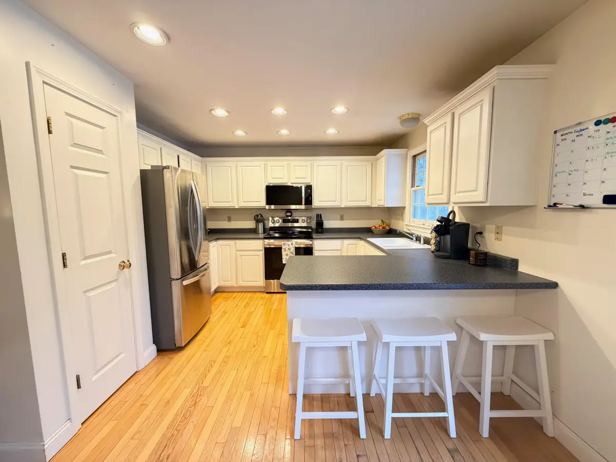 99 Deep Cove Road, Raymond, ME 04071 - #1