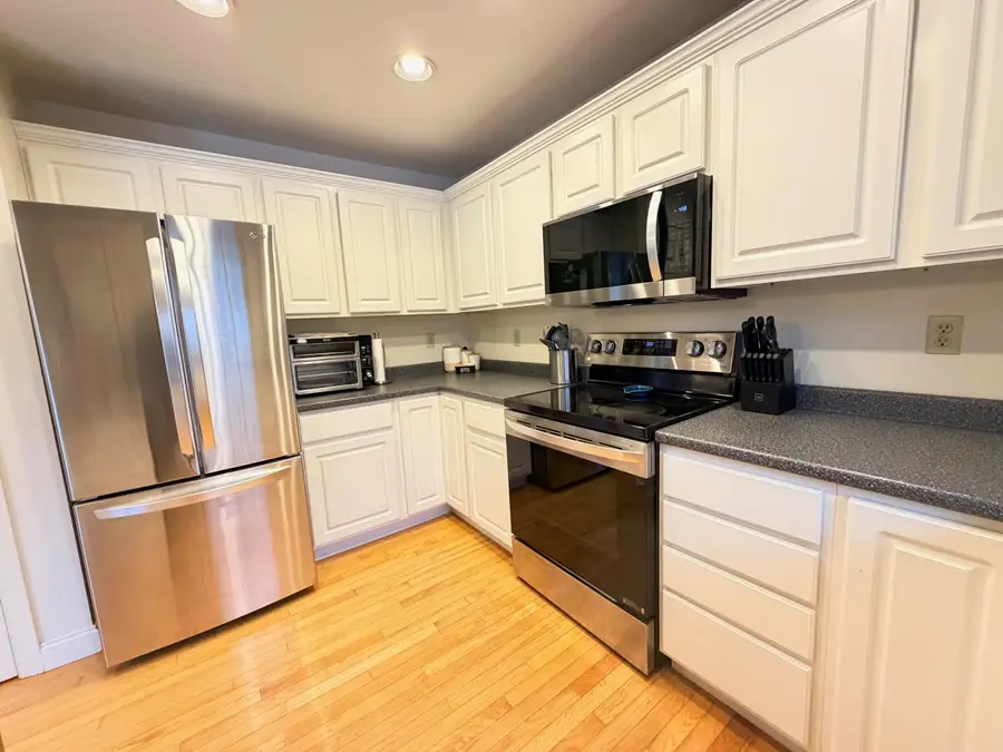 99 Deep Cove Road, Raymond, ME 04071 - #3