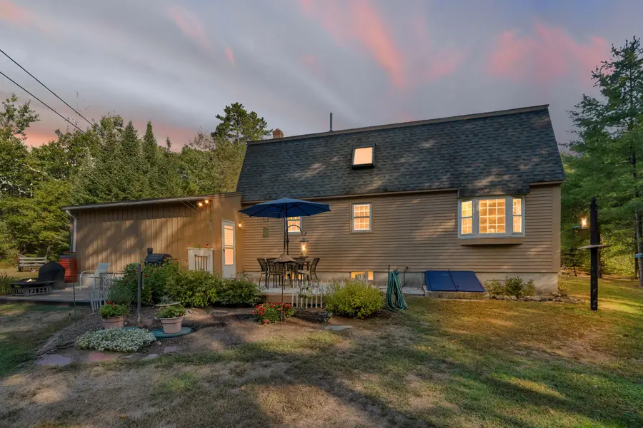 51 Lords Lane, Lyman, ME 04002 - #3