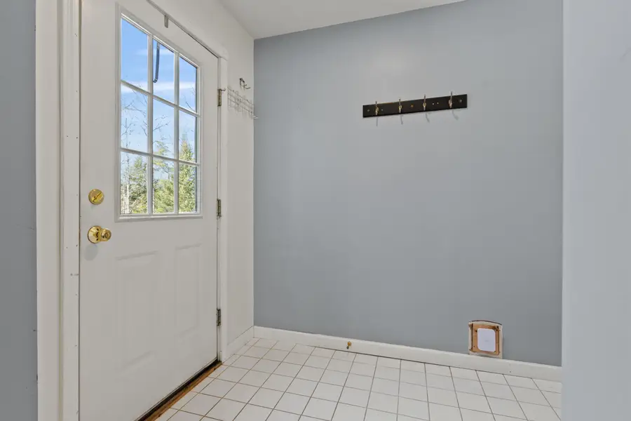230 Dolloff Road, Standish, ME 04084 - #3