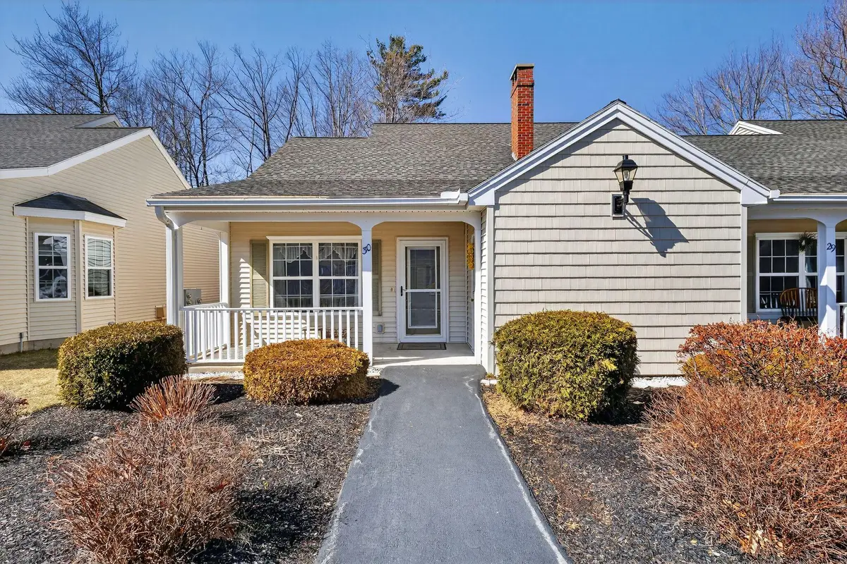 310 Hill Street #30, Biddeford, ME 04005 - #1