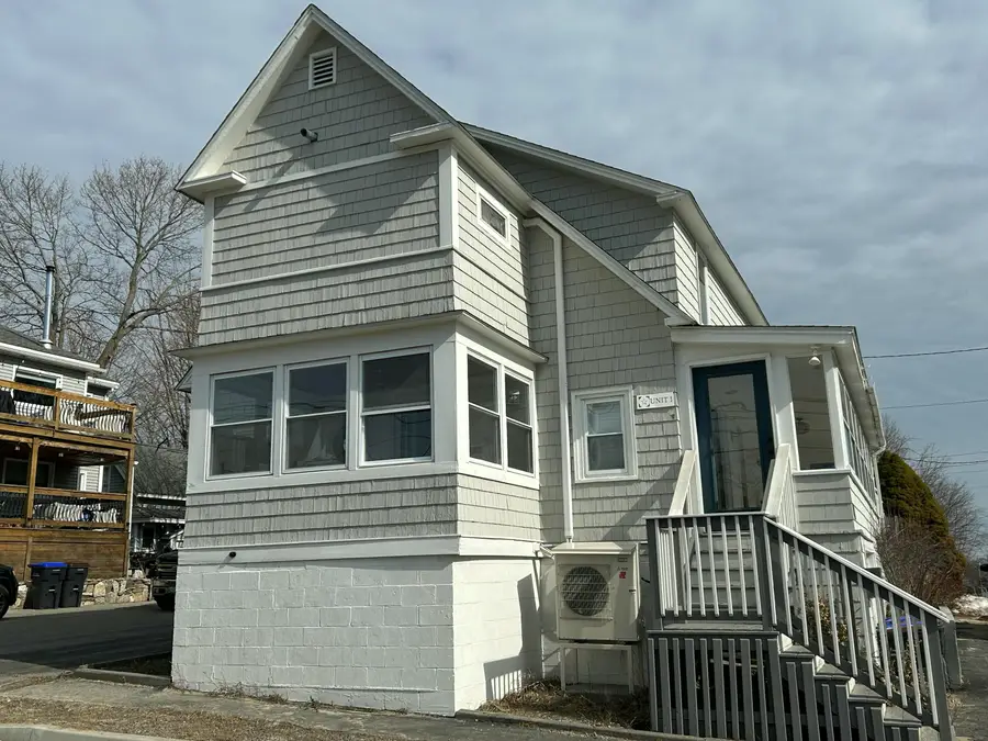 42 3rd Street, Old Orchard Beach, ME 04064 - #2