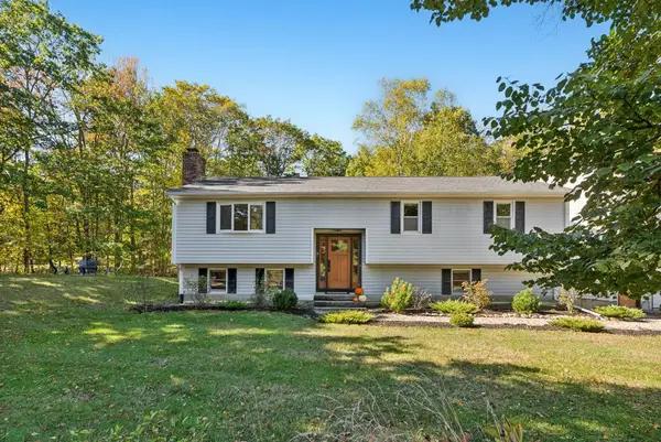 20 Stone Road, Kennebunkport, ME 04046