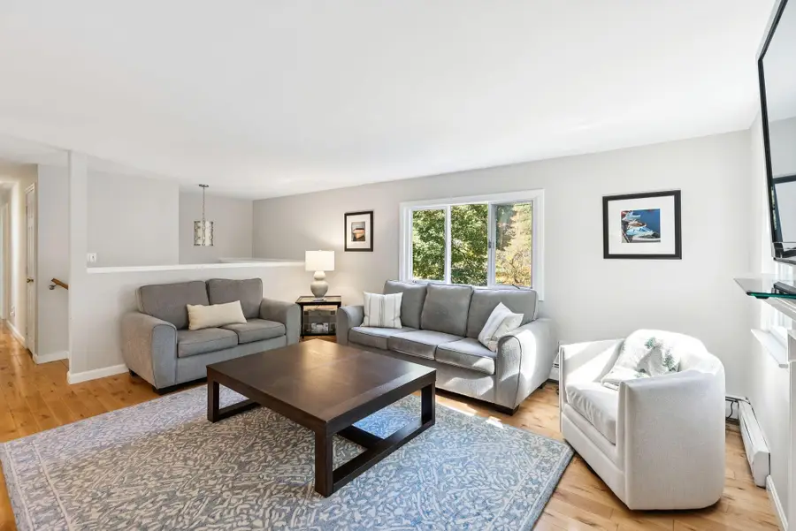 20 Stone Road, Kennebunkport, ME 04046 - #3