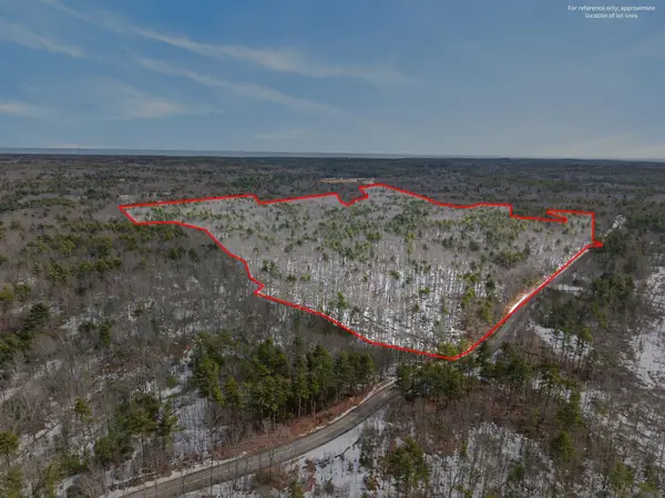 59 Ogunquit Road, South Berwick, ME 03908