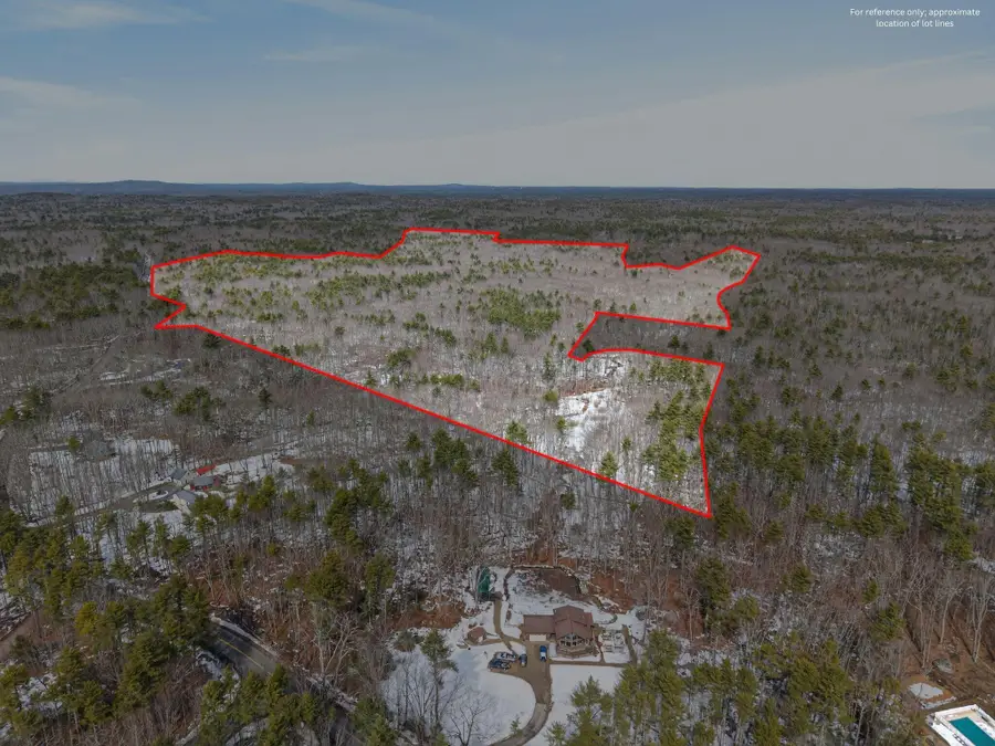 59 Ogunquit Road, South Berwick, ME 03908 - #2