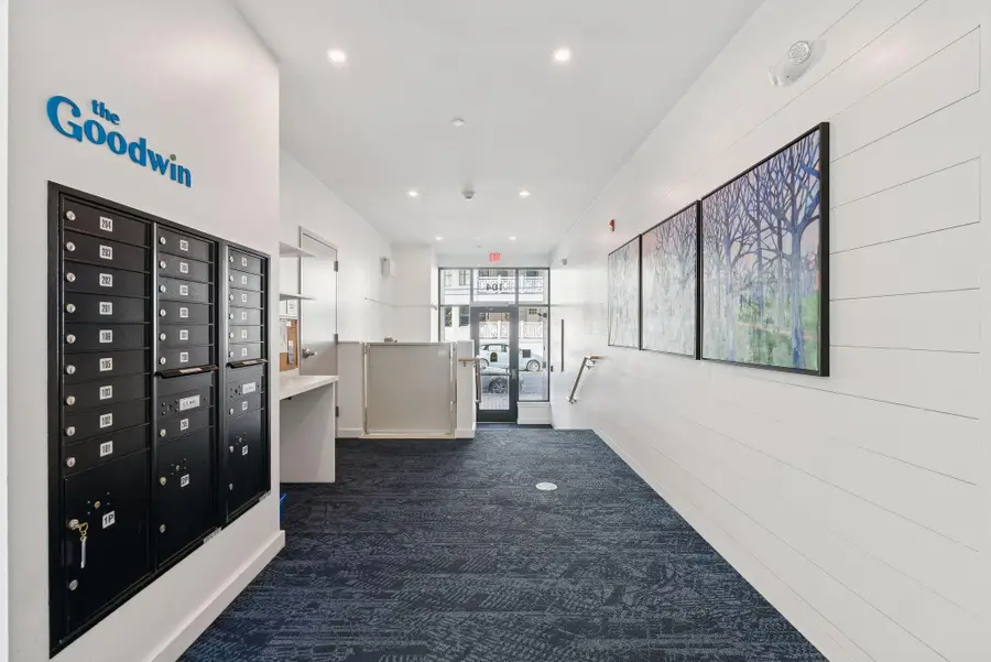 104 Grant Street #203, Portland, ME 04101 - #3