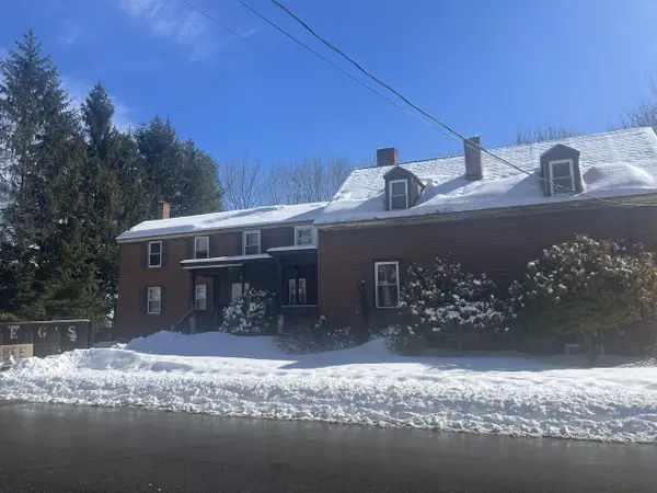 27 S Chestnut Street, Augusta, ME 04330