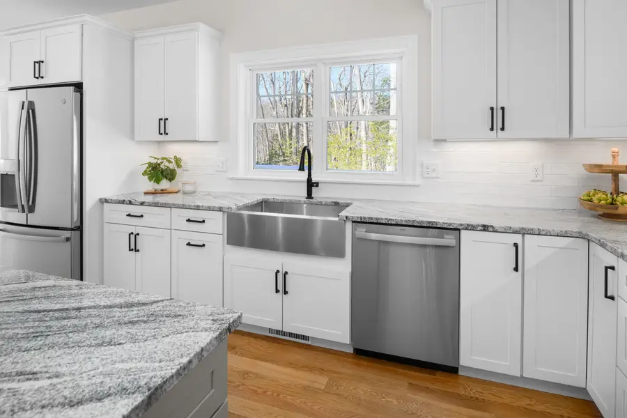 1 Cassidy Way, York, ME 03902 - #2