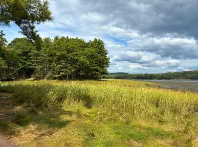 5-F, 4-A Leaches Point Road, Orland, ME 04472 - #3