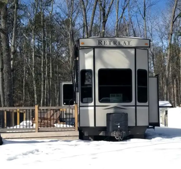 1 Robinson Way #161, Kennebunk, ME 04043