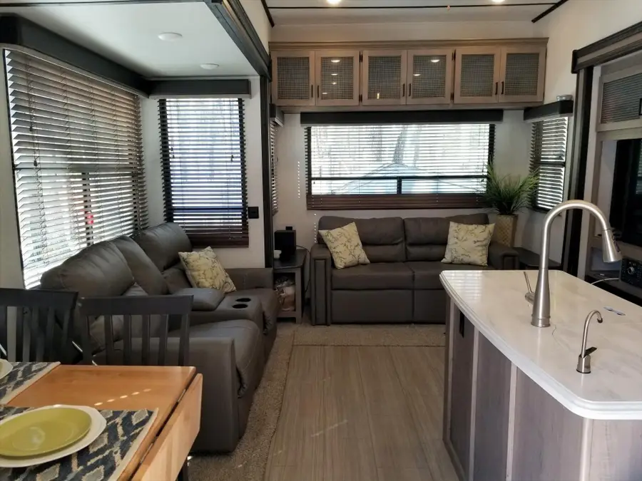 1 Robinson Way #161, Kennebunk, ME 04043 - #3