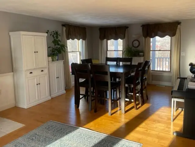 199 Elm Street, Mercer, ME 04957 - #3