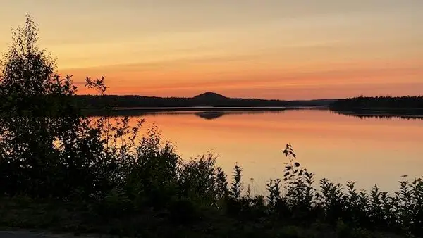 11 Lovelace Street, Eastport, ME 04631