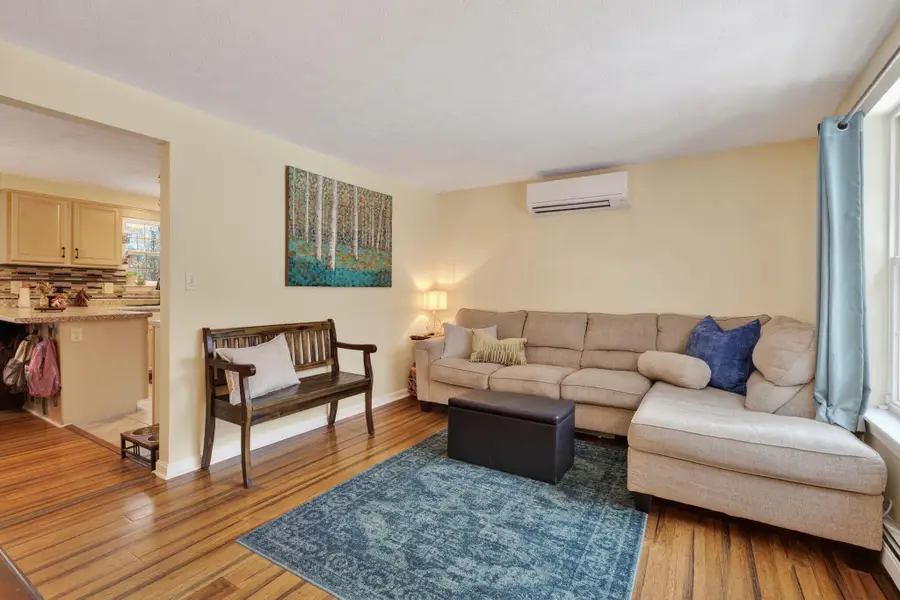 688 Townhouse Road, East Waterboro, ME 04030 - #2