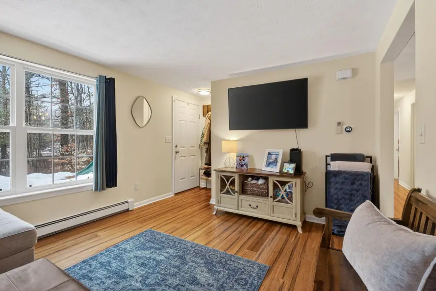 688 Townhouse Road, East Waterboro, ME 04030 - #3