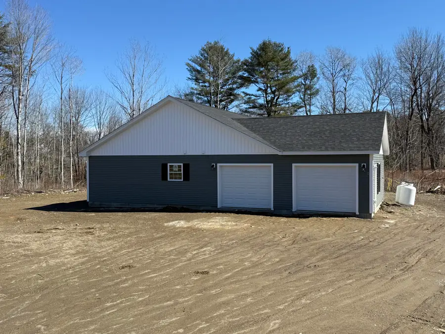 5 Pinewood Drive, Windsor, ME 04363 - #3