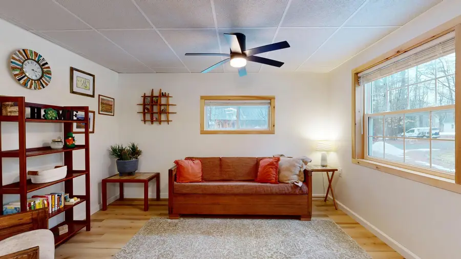 58 Welch Avenue, Monmouth, ME 04259 - #3