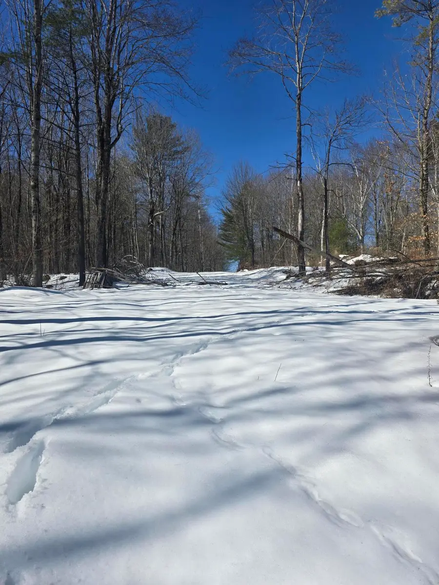 30 Nash Lane, Fairfield, ME 04937 - #2